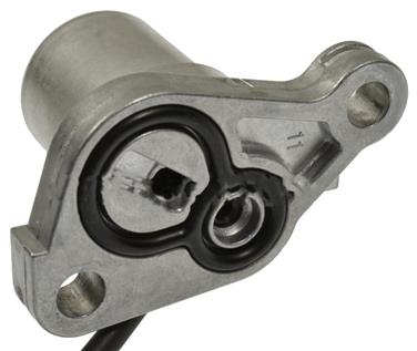 Engine Variable Timing Solenoid SI VVT234