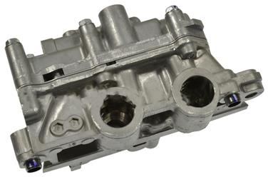 Engine Variable Timing Solenoid SI VVT237