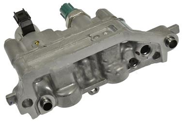 Engine Variable Timing Solenoid SI VVT238