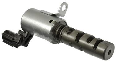 Engine Variable Timing Solenoid SI VVT240