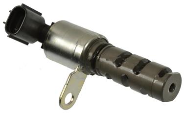 Engine Variable Timing Solenoid SI VVT245