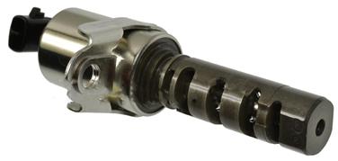Engine Variable Timing Solenoid SI VVT251