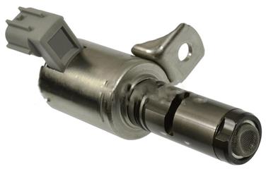 Engine Variable Timing Solenoid SI VVT265