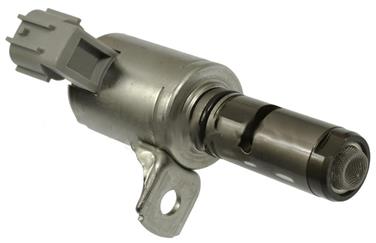 Engine Variable Timing Solenoid SI VVT266