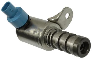 Engine Variable Timing Solenoid SI VVT267