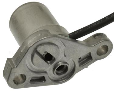 Engine Variable Timing Solenoid SI VVT268