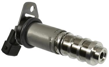 Engine Variable Timing Solenoid SI VVT269