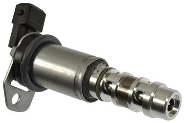 Engine Variable Timing Solenoid SI VVT270