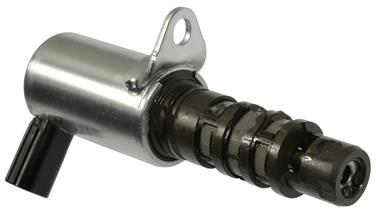 Engine Variable Timing Solenoid SI VVT271