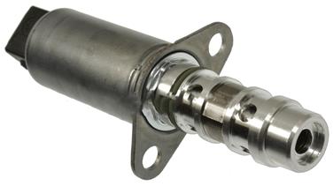 Engine Variable Timing Solenoid SI VVT272