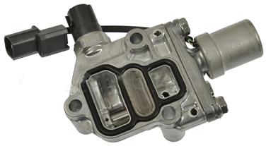 Engine Variable Timing Solenoid SI VVT276