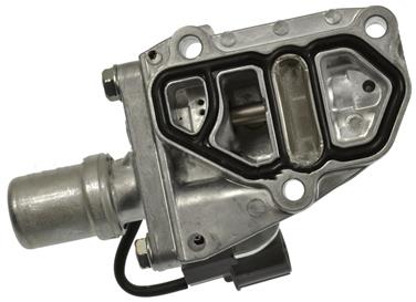 Engine Variable Timing Solenoid SI VVT277