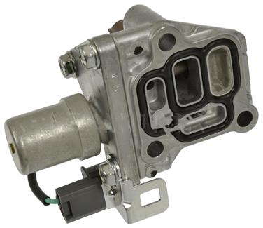 Engine Variable Timing Solenoid SI VVT280