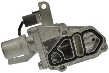 Engine Variable Timing Solenoid SI VVT281