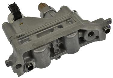 Engine Variable Timing Solenoid SI VVT282