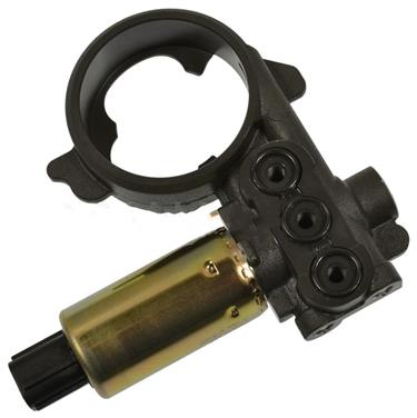 Engine Variable Timing Solenoid SI VVT288