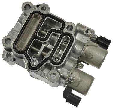 Engine Variable Timing Solenoid SI VVT289