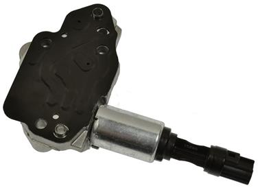 Engine Variable Timing Solenoid SI VVT290