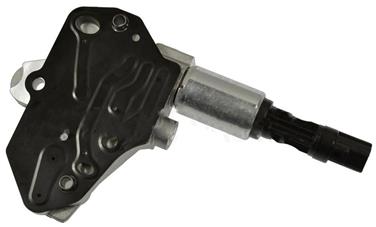 Engine Variable Timing Solenoid SI VVT291