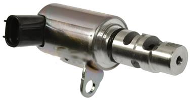 Engine Variable Timing Solenoid SI VVT297