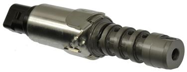 Engine Variable Timing Solenoid SI VVT300