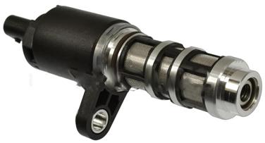 Engine Variable Timing Solenoid SI VVT301