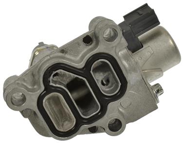 Engine Variable Timing Solenoid SI VVT304