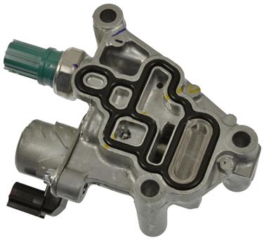 Engine Variable Timing Solenoid SI VVT305