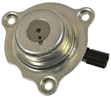 Engine Variable Timing Solenoid SI VVT310