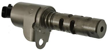 Engine Variable Timing Solenoid SI VVT314