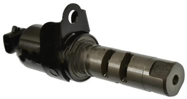 Engine Variable Timing Solenoid SI VVT315