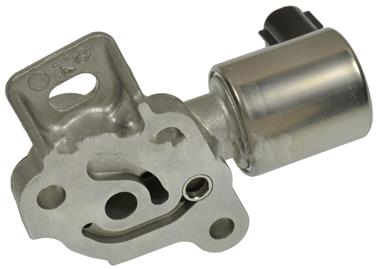 Engine Variable Timing Solenoid SI VVT330