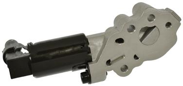 Engine Variable Timing Solenoid SI VVT331