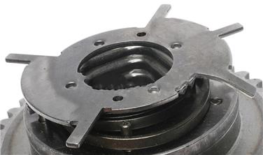 Engine Variable Timing Sprocket SI VVT500