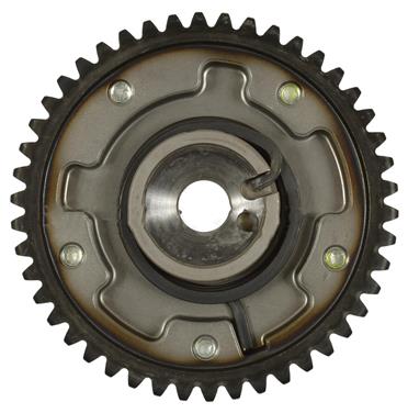 Engine Variable Valve Timing Sprocket SI VVT502