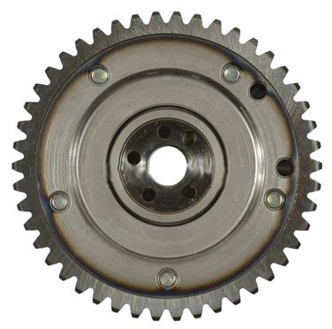 Engine Variable Valve Timing Sprocket SI VVT504