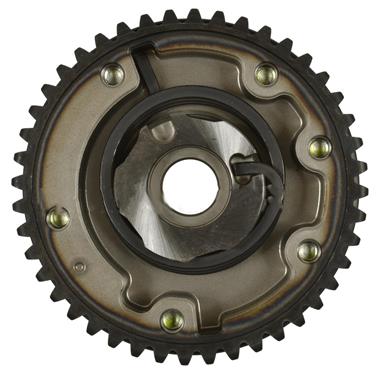 Engine Variable Valve Timing Sprocket SI VVT507