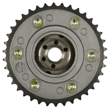 Engine Variable Valve Timing Sprocket SI VVT511