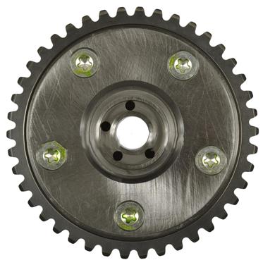 Engine Variable Valve Timing Sprocket SI VVT512