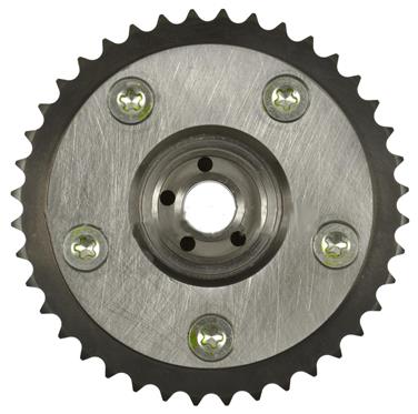 Engine Variable Valve Timing Sprocket SI VVT513