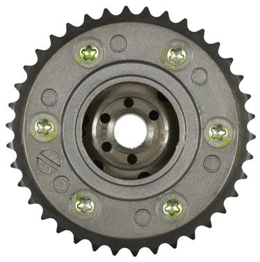 Engine Variable Valve Timing Sprocket SI VVT514