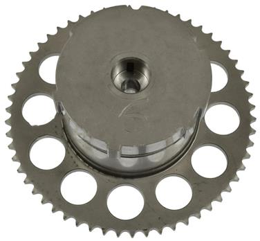 Engine Variable Valve Timing Sprocket SI VVT516