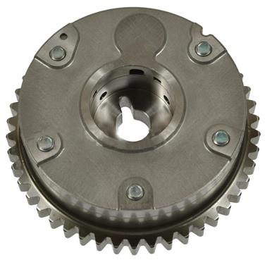 Engine Variable Valve Timing Sprocket SI VVT519