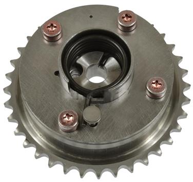 Engine Variable Valve Timing Sprocket SI VVT520