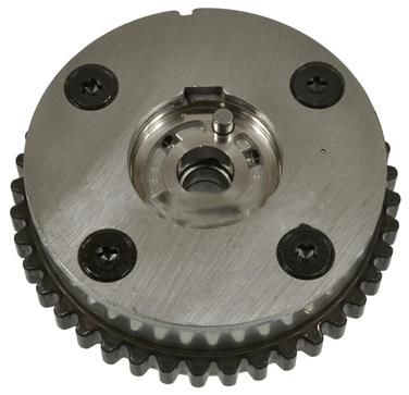 Engine Variable Valve Timing Sprocket SI VVT521