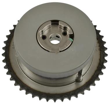 Engine Variable Valve Timing Sprocket SI VVT523