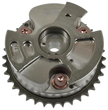 Engine Variable Valve Timing Sprocket SI VVT527