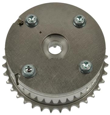 Engine Variable Valve Timing Sprocket SI VVT530