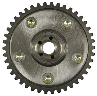 Engine Variable Valve Timing Sprocket SI VVT534