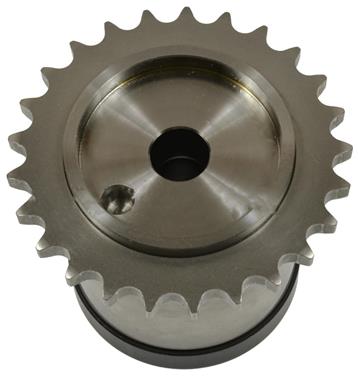 Engine Variable Valve Timing Sprocket SI VVT541